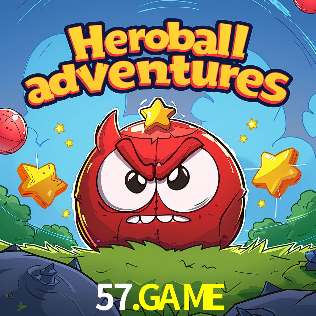 game