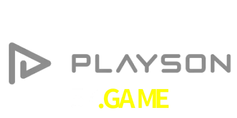 Playson