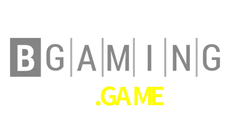 Bgaming