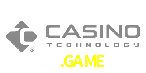 CasinoTechnology