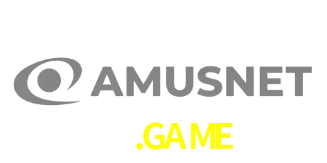 Amusnet