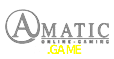 Amatic