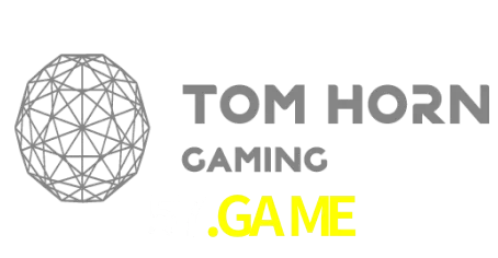 TomHorn