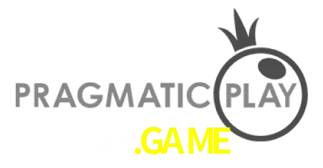 Pragmatic