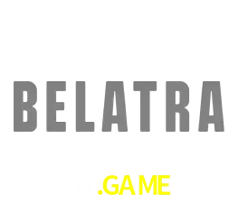 Belatra