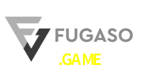 Fugaso