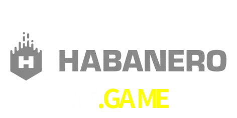 Habanero