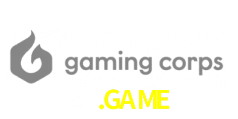 Gamingcorps