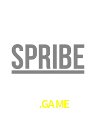 Spribe