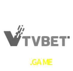 TVbet