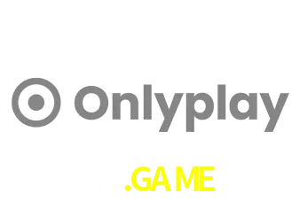 Only