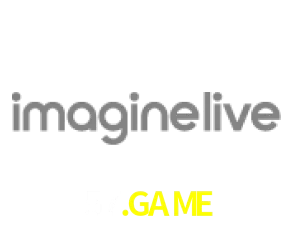Imagine