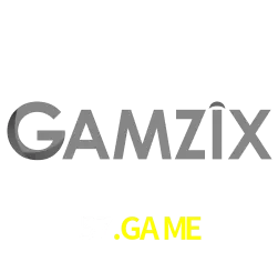 Gamzix