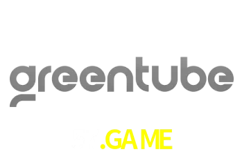 Greentube