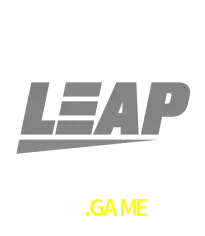 Leap