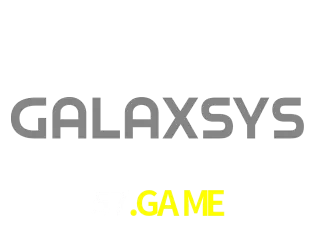 Galaxys