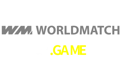 WM
