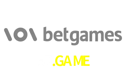 Betgames