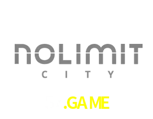 Nolimit