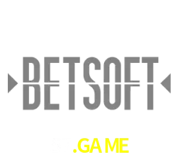 Betsoft