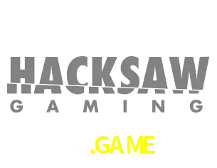 Hacksaw