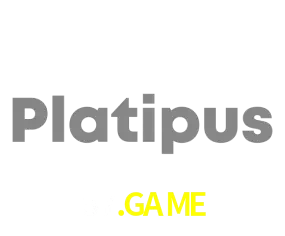 Platipus