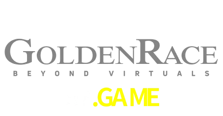 GR