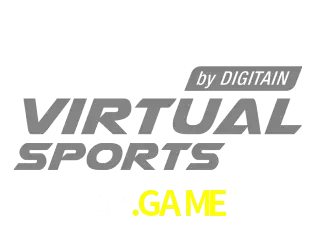 DGvirtual