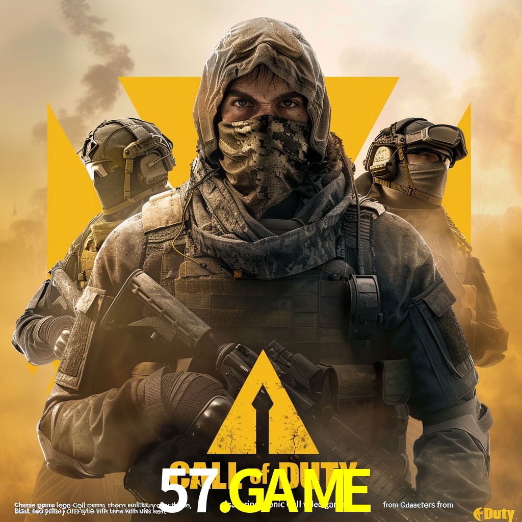 game