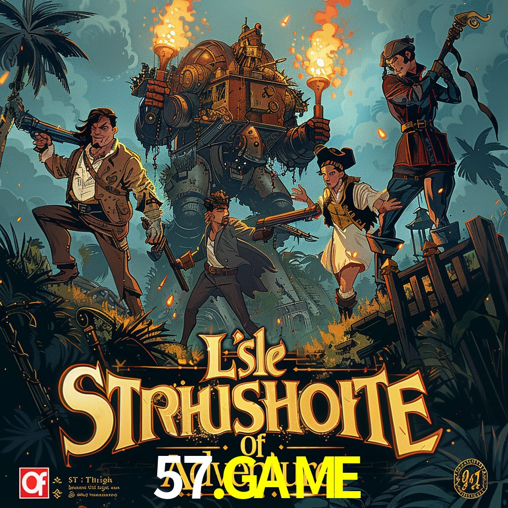 game